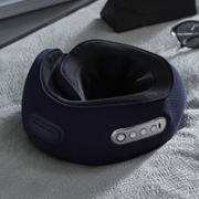 PHILIPS 飞利浦 PPM5111N 颈椎按摩器