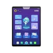BBK 步步高 S5 11英寸学生平板电脑 4GB+128GB Wi-Fi版 黑色