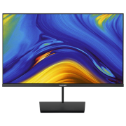 Founder 方正 24英寸 FC2456QIPS显示器 （2560*1440、75Hz、119%RGB）