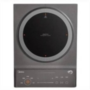 Midea 美的 电磁炉 MC-CLC2288