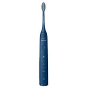 PHILIPS 飞利浦 HX2471/01 电动牙刷 深蓝色