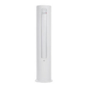MI 小米 巨省电系列 KFR-51LW/N1A3 新三级能效 立柜式空调 2匹