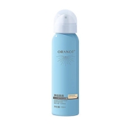 【奥兰诺】神经酰胺补水喷雾150ml*2
