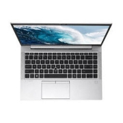 HP 惠普 战X 锐龙版 R5 5000系列 14.0英寸 商芯显卡、16GB、512GB SSD、1080P、60Hz）