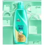 Rejoice 飘柔 精华护理系列 净爽去屑洗发露 750ml
