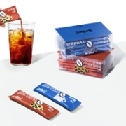 SeeSaw 亚洲象口味 冷萃咖啡液 33ml*10杯