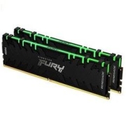 Kingston 金士顿 FURY Renegade 3200 MHz DDR4 64 GB