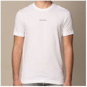 Calvin Klein 卡尔文·克莱 男士短袖T恤 J30J318067