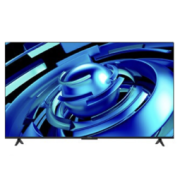 FFALCON 雷鸟 55S365C 液晶电视 55英寸 4K