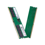 plus会员：Lenovo 联想 16GB DDR5 4800 台式机内存条