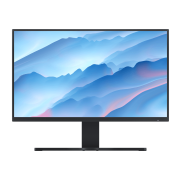PLUS会员：Redmi 红米 RMMNT27NF 27英寸IPS显示器（1920×1080、75Hz、100%sRGB）