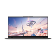去商家购买 预售:ThinkPad 思考本 ThinkBook Plus 17 17.3英寸笔记本电脑(i7-12700H、16GB、512GB)