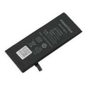 PISEN 品胜 TS-MT-i6s+ iPhone 6s 手机电池 2150mAh