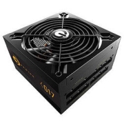 Great Wall 长城 猎金部落 额定1700W G17金牌全模电源