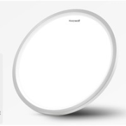 霍尼韦尔 理想光系列 HWX-02B LED吸顶灯 45W
