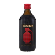 88VIP：TONHWA 通化葡萄酒 微气泡露酒 7%vol 500ml*9件