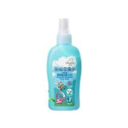 Giving 启初 植萃型驱蚊花露水 150ml