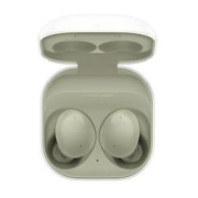 SAMSUNG 三星 Galaxy Buds2 主动降噪 无线蓝牙耳机