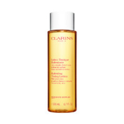 CLARINS 娇韵诗 温和柔肤水 黄水 200ml
