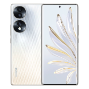 HONOR 荣耀 70 5G智能手机 12GB+256GB