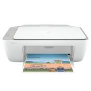 HP 惠普 2332 彩色喷墨打印一体机