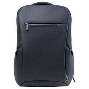 MI 小米 商旅多功能双肩包 2 15.6英寸双肩背包 双仓 26L