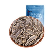 ChaCheer 洽洽 瓜子 海盐味 500g