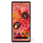 Google 谷歌 Pixel 6 5G智能手机 6GB+128GB
