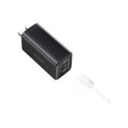 Anker 安克 65W多口氮化镓 2C1A