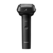 Panasonic 松下 小锤子Pro系列 ES-LM51-K405 电动剃须刀 黑色