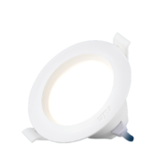 NVC Lighting 雷士照明 LED筒灯 10只装 3W