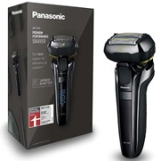 Panasonic 松下 ES-CV51-S803 往复式电动剃须刀