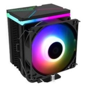 ID-COOLING SE-914XT-ARGB CPU散热器