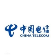 京喜APP：中国电信 全国通用 200元话费充值 慢充
