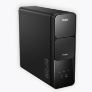 Haier 海尔 HRO12H59 反渗透净水器