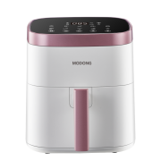 modong 摩动 MD-ZG201 空气炸锅 6L