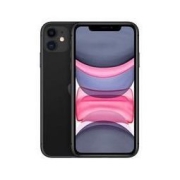 Apple 苹果 iPhone 11 4G智能手机 128GB