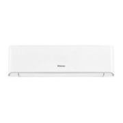 Hisense 海信 3匹三匹壁挂式3p新一级能效变频智能冷暖家用KFR-72GW/K220D-A1(TJ)