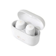 EDIFIER 漫步者 MiniBuds 真无线蓝牙耳机