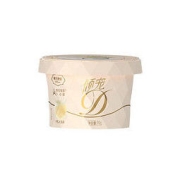 MENGNIU 蒙牛 蒂兰圣雪 倾宠 牛乳冰淇淋 90g