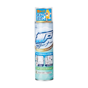 Worldlife 和匠 纱窗清洁剂 350ml*2