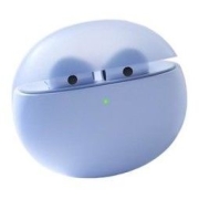 8日0点：OPPO Enco Air2 真无线半入耳式蓝牙耳机
