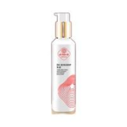 同仁堂 净白保湿乳面霜 100ml