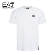 EMPORIO ARMANI 阿玛尼 男士T恤衫 3KPT13-PJ02Z