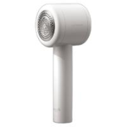 deerma 德尔玛 DEM-MQ300 毛球修剪器