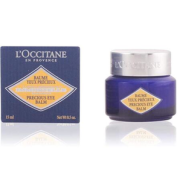 L'Occitane 欧舒丹 蜡菊活颜精华眼霜15ml  含税到手约￥238.86