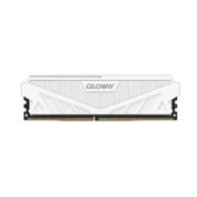 GW 光威 天策系列 DDR4 3200MHz 台式机内存   32GB