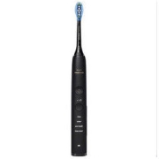 PHILIPS 飞利浦 HX9912/77 电动牙刷 黑色