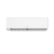 KELON 科龙 KFR-35GW/LD1-X1 新风壁挂式空调 大1.5匹