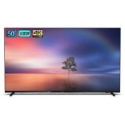 PHILIPS 飞利浦 7295系列 50PUF7295/T3 液晶电视 50寸 4K